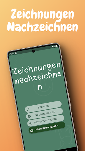 App-Vorschau