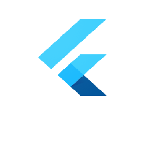 Test App logo
