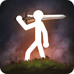Cover Image of Download Stickman Weapon Master  APK