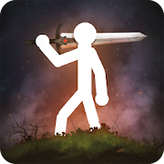 Top 30 Action Apps Like Stickman Weapon Master - Best Alternatives