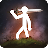 Stickman Weapon Master (Early Access)