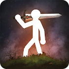 Stickman Weapon Master 1.2.3