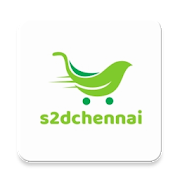 S2DChennai - Store to Door