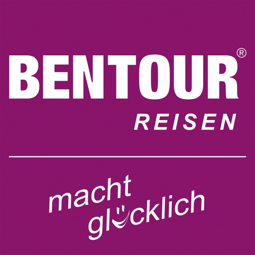 myBentour logo