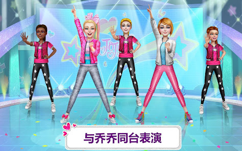 屏幕截图图片