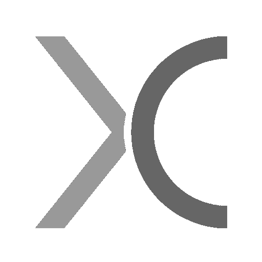 Comunidad Flex Instaladores logo