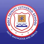 Cover Image of डाउनलोड Holy Trinity Luth School-Ghana 5.0.3 APK