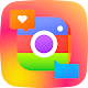 Comment for Instagram Download on Windows