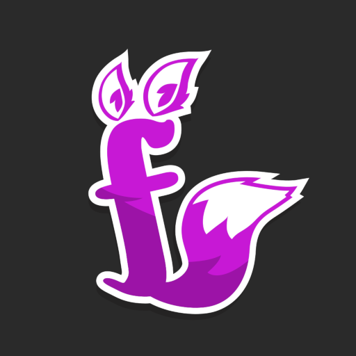 Furvester logo