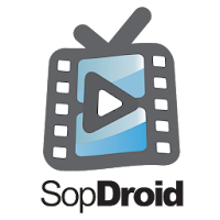 SopDroid