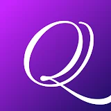 Quickliee - AI Content Writer icon