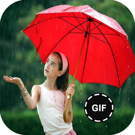 Download Monsoon GIF (6).apk for Android 