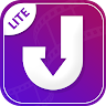 Lite For Josh - Indian Short Video App Application icon