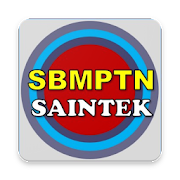 Top 16 Books & Reference Apps Like SBMPTN SAINTEK - Best Alternatives