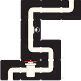 Connect Pipes icon