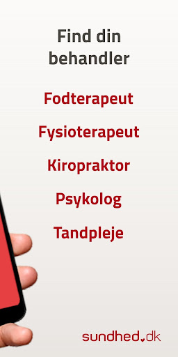 VideoKonsultation Screen 2