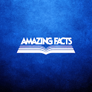 Amazing Facts Ministry 5.4.0 Icon