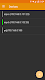screenshot of Serial WiFi Terminal