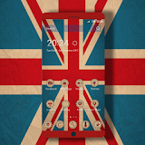 British Style icon