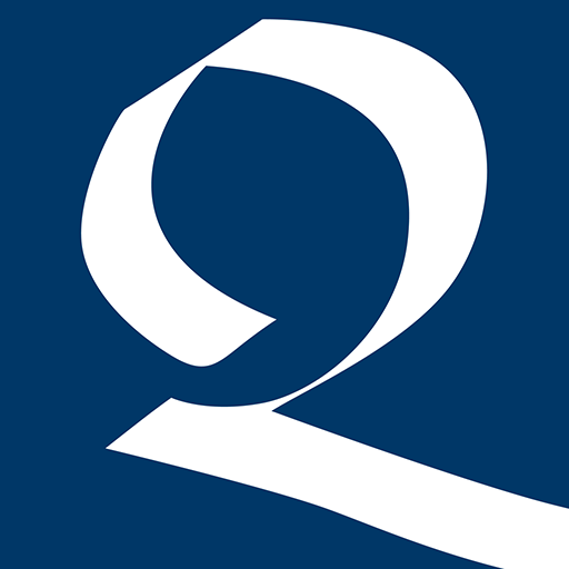 Quinn Physical Therapy logo