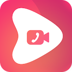 Veybo - Video Chat & Meet Apk
