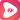 Veybo