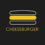 Cover Image of 下载 Cheeseburger  APK
