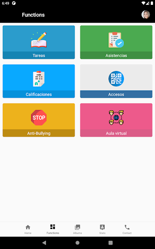 THCORNER Screen 3