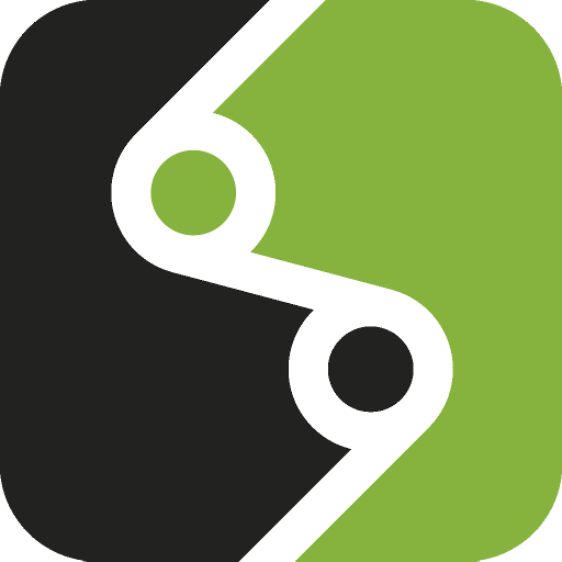 BSQ Fleet logo