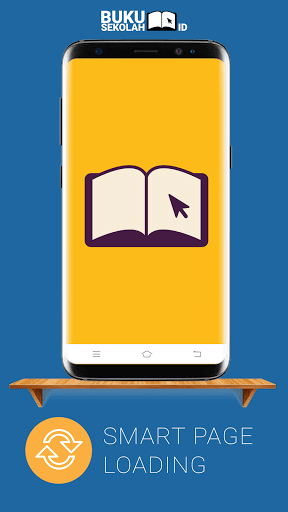 Buku Sekolah SD Kelas 2