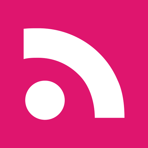 PMG.2Go logo