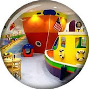 Top 50 Lifestyle Apps Like Play Room Design Ideas for Kids - Best Alternatives