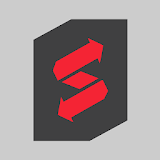 Switch Studios icon