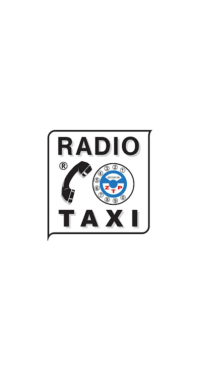 ZTP Radio Taxi Szczecin - 9.1 - (Android)