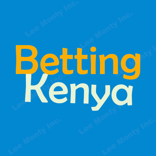 Sure Betting App Kenya Download on Windows