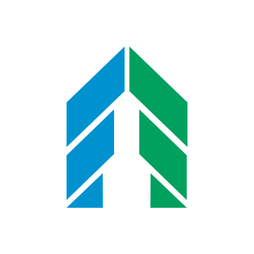 Glacier Bank logo