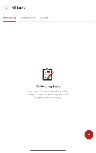 Vanilla Restaurant  Lounge