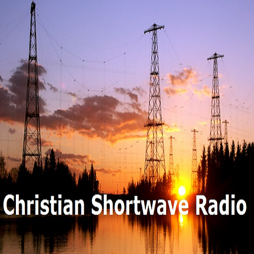 Christian Shortwave Radio