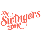 The Swingers Zone icon
