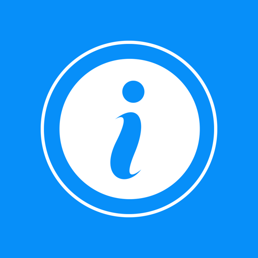 IDS Mobile Banking logo