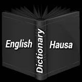 Hausa To English Kamus Dictionary icon