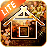 Nadeshiko-Theme Lite icon