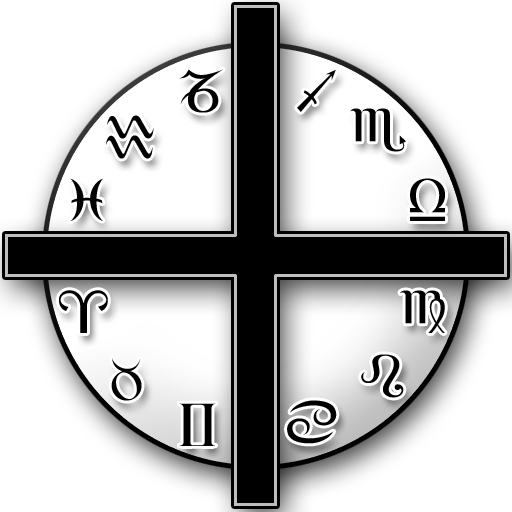 Horoscope  Icon
