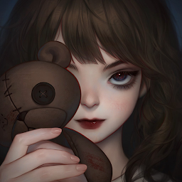 Dark Notes Mod Apk