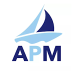 Cover Image of Download Vote APM  APK