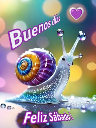 Buenos Días Tardes Noches screenshot 15