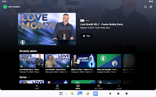 Logo https://play-lh.googleusercontent.com/xab4zAzuBJdt0FgrNeX8SMFDYVDqmcm5BjG_U8GarSeusVqtfymbPN3FvljMUk5-Vw