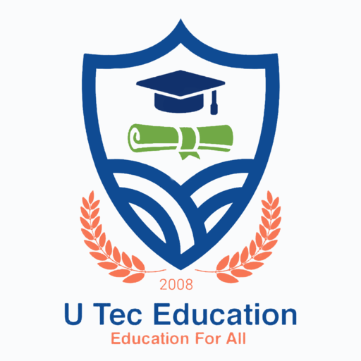 U Tec Education Download on Windows
