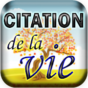 Top 49 Lifestyle Apps Like Citation de la Vie Gratuit - Phrase de Sagesse - Best Alternatives