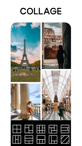 Photoedit Studio Photo Editor